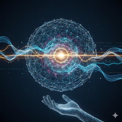 Aura Alpha Engine Interface